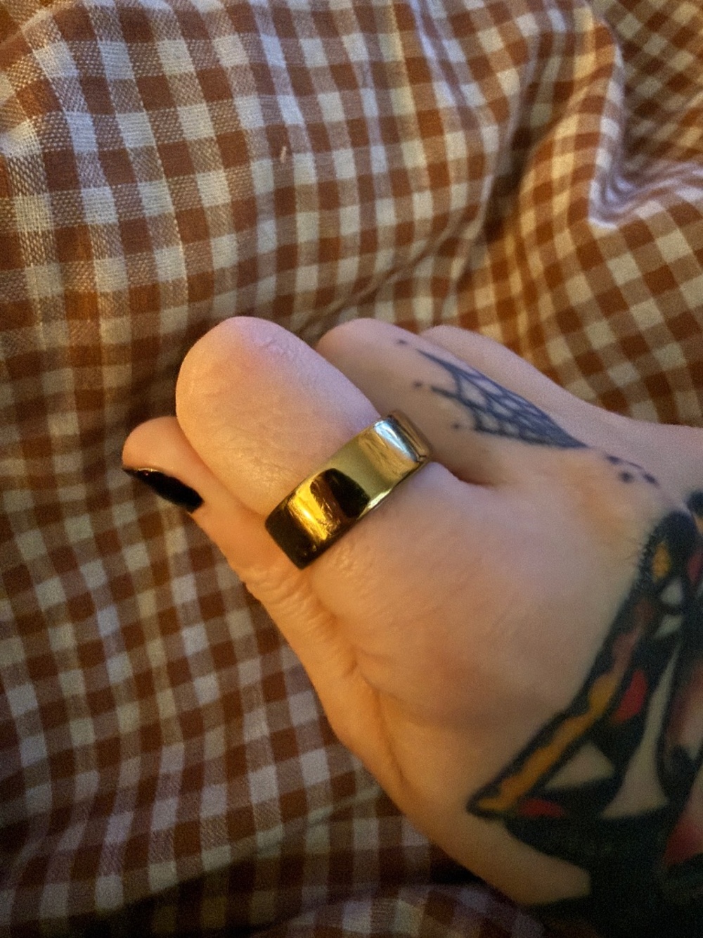 Oura Ring